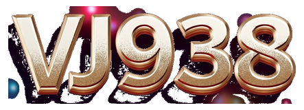 vj938 logo
