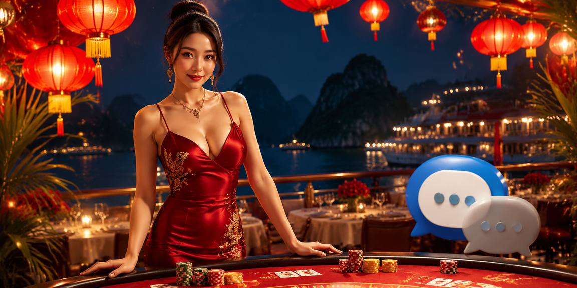 vj938 Speed Baccarat