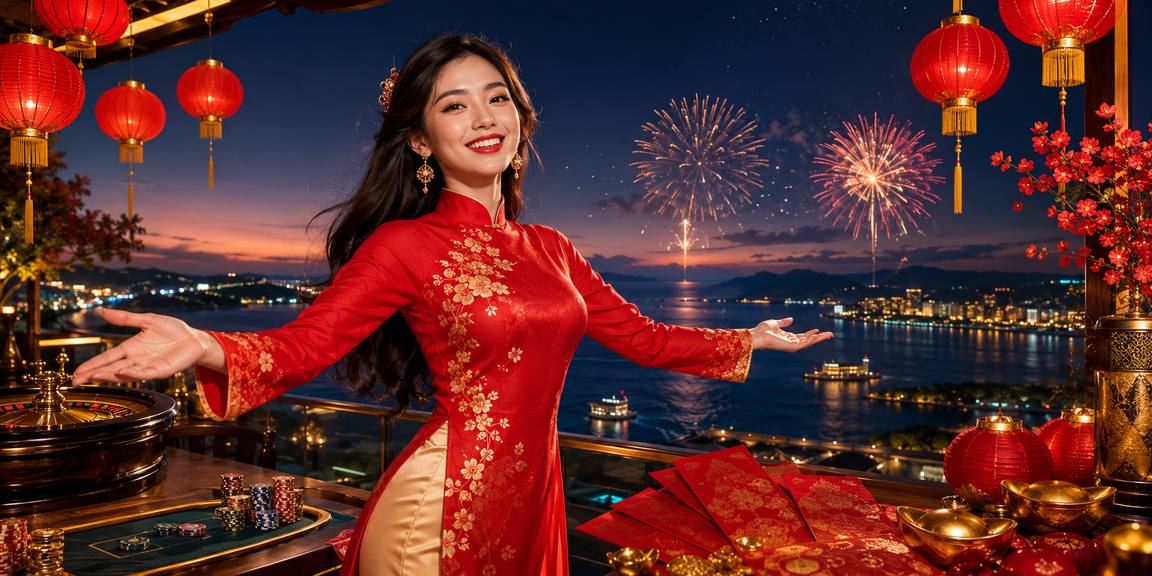 vj938 Sáu mươi ván gần nhất hiển thị liên tục bên cạnh bàn