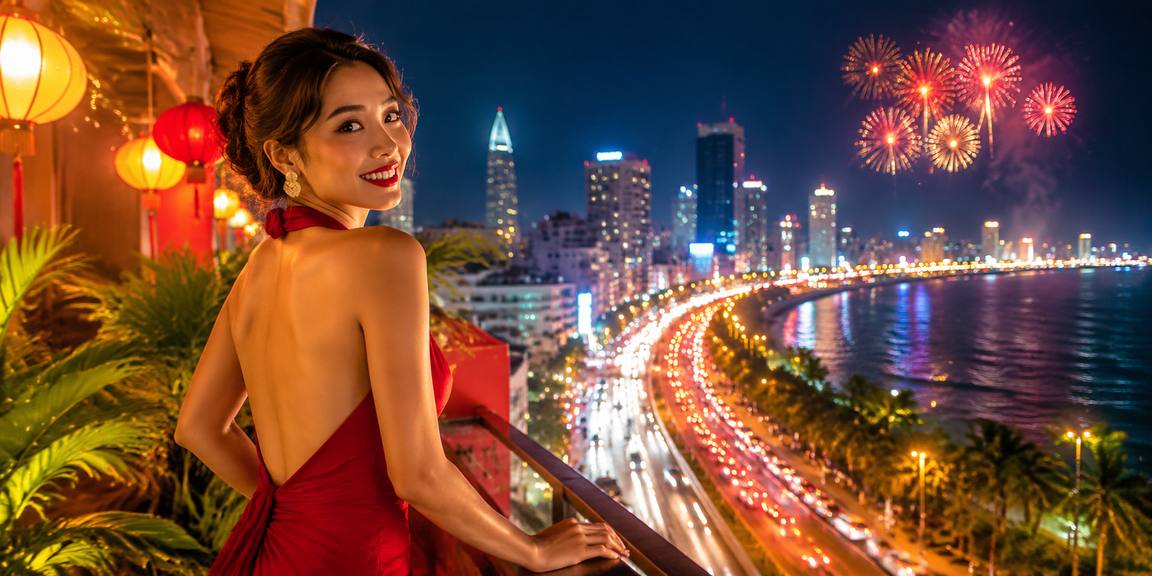 vj938 Hồ sơ tài khoản