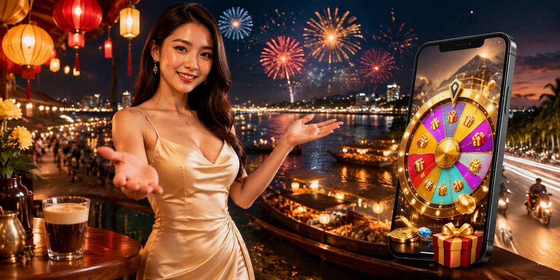 vj938 Kênh hỗ trợ