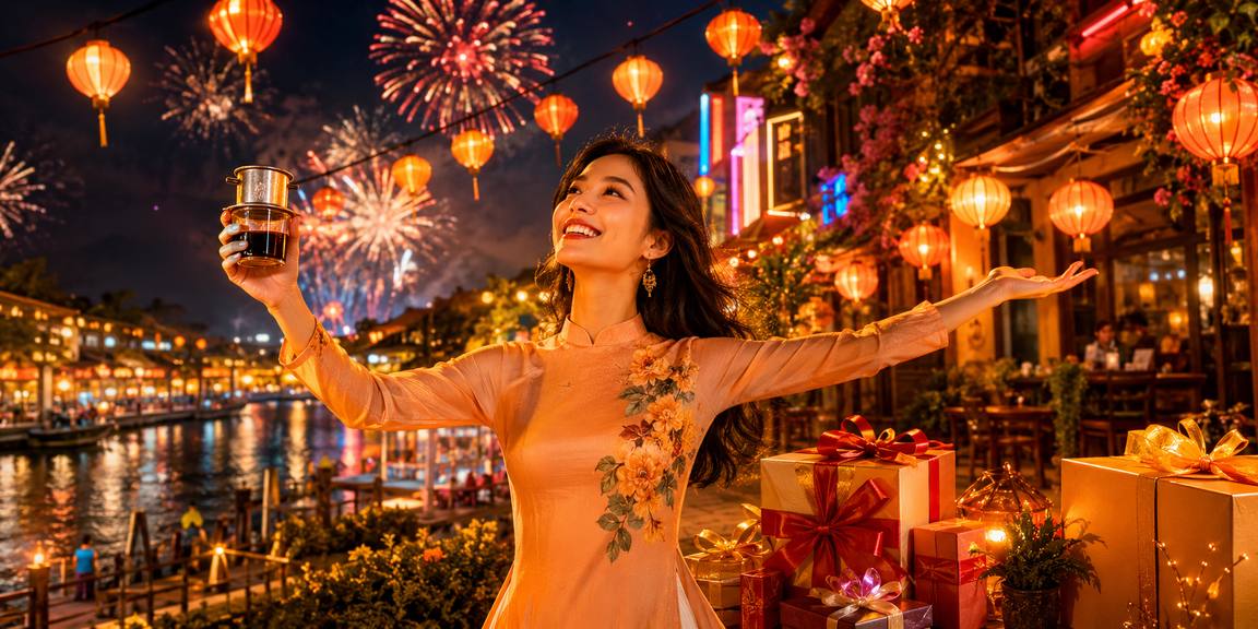 vj938 Quy định sảnh